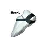 transforming technologies-52162_hg1360xl redirect to product page